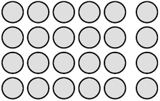 6x4-Kreise-B.jpg